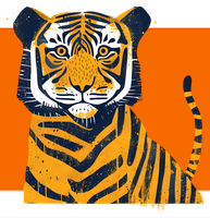 tiger (4)