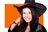 Costume1