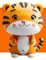 tiger (3)