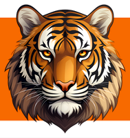 tiger (2)