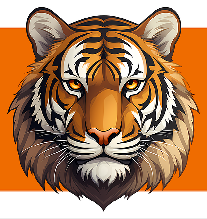 tiger (2)