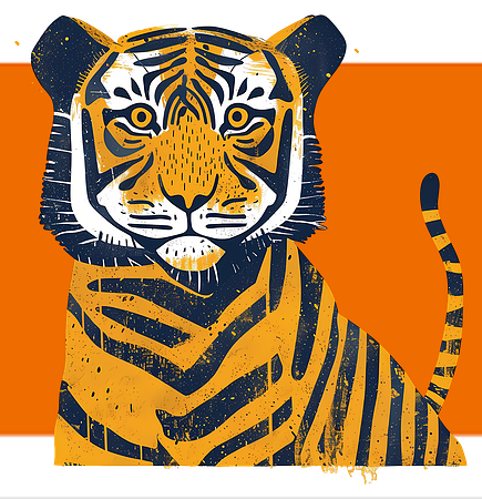 tiger (4)