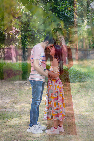 pexels-dabhi-photography-757699725-19163420