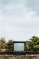 pexels-anete-lusina-5721879