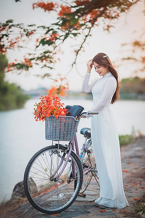 ao-dai-6182841_960_720