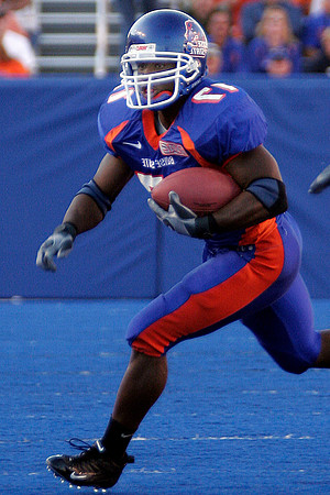 Boise State vs Bowling Green 001