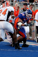 Boise State vs Bowling Green 005