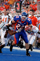 Boise State vs Bowling Green 004