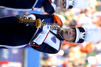 Boise State vs Bowling Green 089
