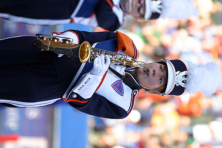 Boise State vs Bowling Green 089