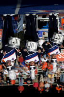 Boise State vs Bowling Green 090