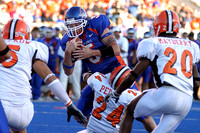 Boise State vs Bowling Green 091