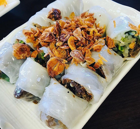 banh-uot-thit-nuong-3_1631956443