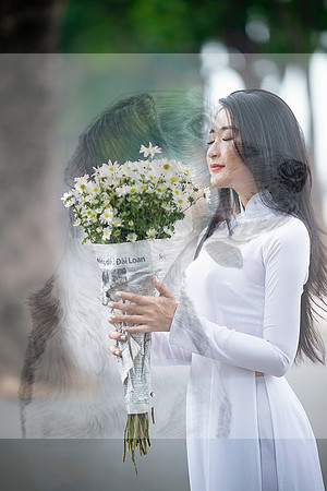 ao-dai-6138568_960_720
