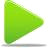 icon2