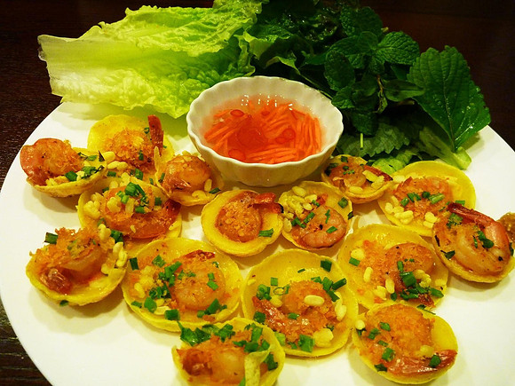 ban-can-da-nang-3_1669182994
