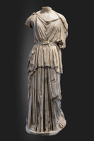 (Toulouse)_Athéna_-_Musée_Saint-Raymond,_Ra_112
