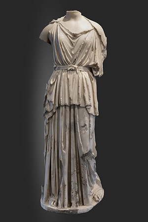 (Toulouse)_Athéna_-_Musée_Saint-Raymond,_Ra_112