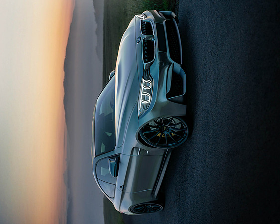 4c
