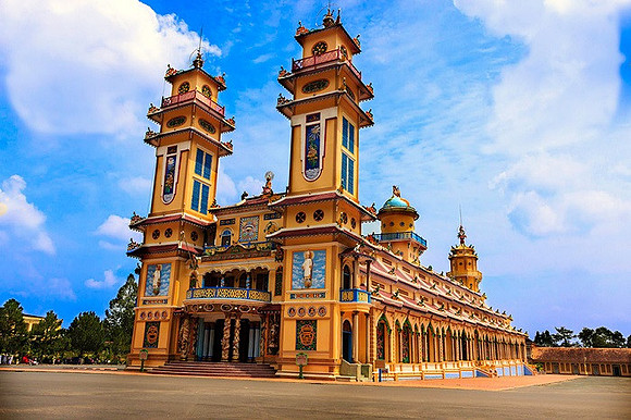 du-lich-tay-ninh-5_1632536364