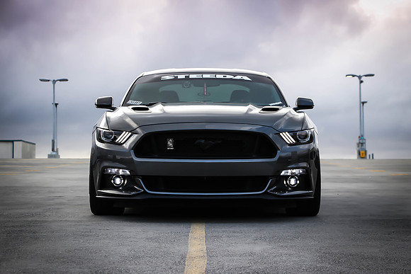 3c