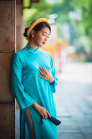ao-dai-6138610_960_720