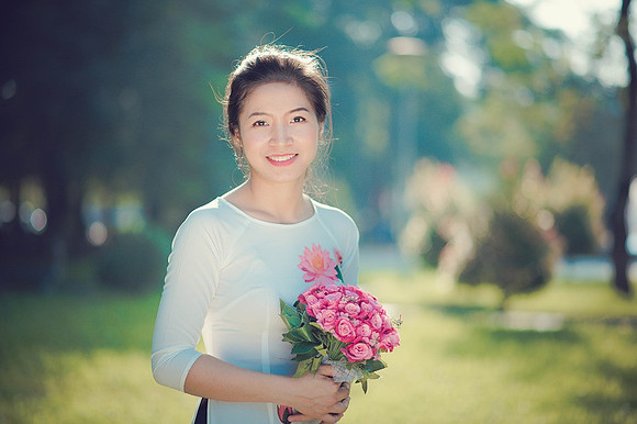 girl-3553147_960_720