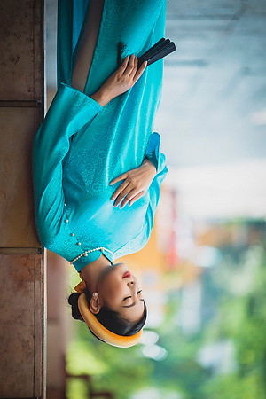 ao-dai-6138610_960_720