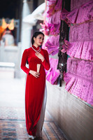ao-dai-6146380_960_720
