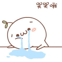 910de19c07eba784cee8f1f47a48c732