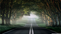 2k_image