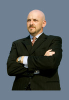 business_man