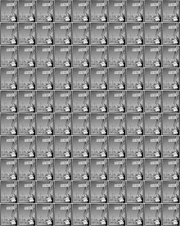 bigbigportrait