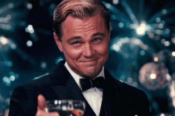 gif_1_frame