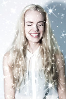 gif2