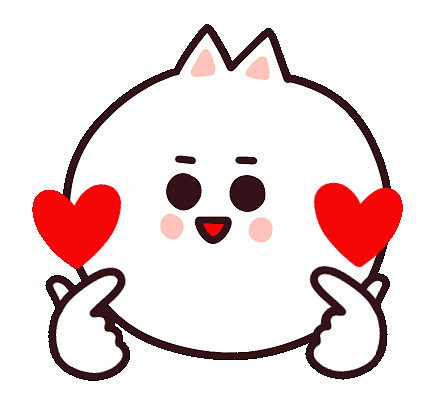 giphy (1)