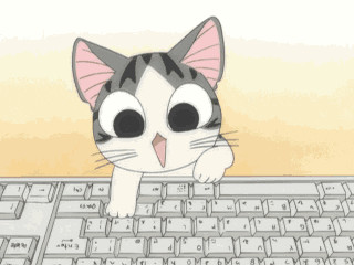 giphy_3-3