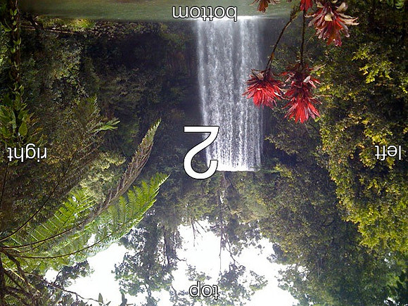 Landscape_2