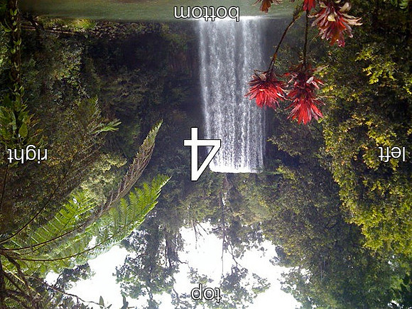 Landscape_4