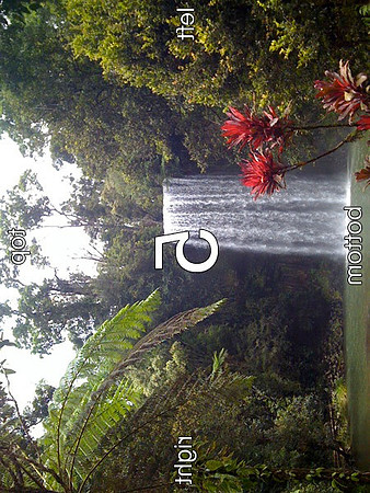 Landscape_5