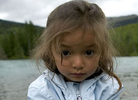 Little_girl