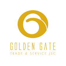 logo01