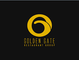logo02