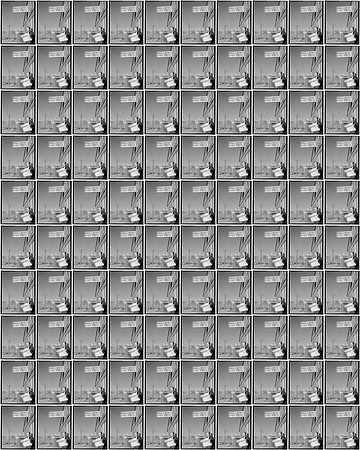 large_img_98_mb