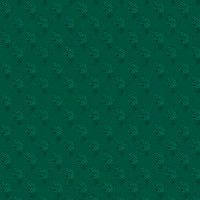 small_jpg_200x200