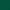 tiny_jpg_10x10