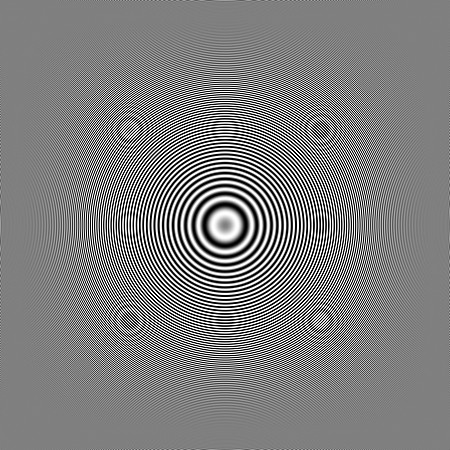 rings_lg_orig