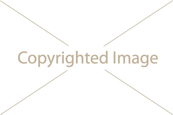 watermark_1