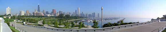 very_long+landscape_image_3555x690