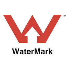 watermark_2